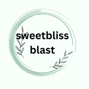 Green White Minimalist Aesthetic Plant and Flower Shop Logo
